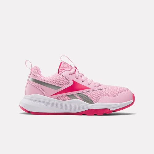 Zapatillas Running | Reebok Xt Sprinter 2.0 | Niños