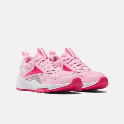 Zapatillas Running | Reebok Xt Sprinter 2.0 | Niños