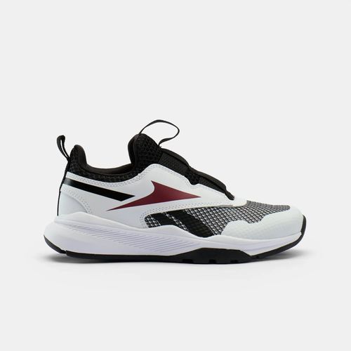 Zapatillas Running Reebok Xt Sprinter Slip Ninos