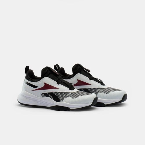 Zapatillas Running | Reebok Xt Sprinter Slip | Niños