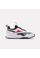 Zapatillas Running | Reebok Xt Sprinter Slip | Niños
