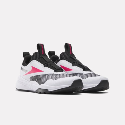 Zapatillas Running | Reebok Xt Sprinter Slip | Niños