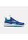 Zapatillas Running | Reebok Xt Sprinter Slip | Niños