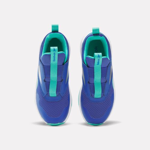 Zapatillas Running | Reebok Xt Sprinter Slip | Niños