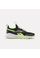 Zapatillas Running | Reebok Xt Sprinter Slip | Niños