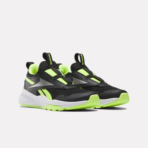 Zapatillas Running | Reebok Xt Sprinter Slip | Niños
