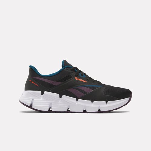 Zapatillas Running | Zig Dynamica 5 | Mujer 100205021
