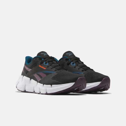 Zapatillas Running | Zig Dynamica 5 | Mujer 100205021