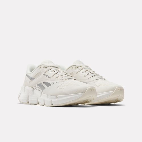 Zapatillas Running | Zig Dynamica 5 | Mujer 100208536