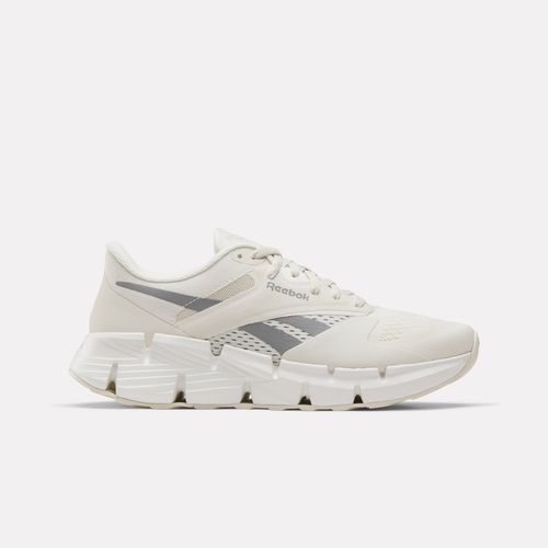 Zapatillas Running | Zig Dynamica 5 | Mujer 100208536