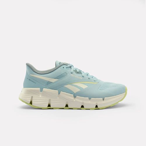 Zapatillas Running | Zig Dynamica 5 | Mujer 100208542