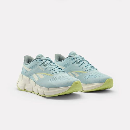 Zapatillas Running | Zig Dynamica 5 | Mujer 100208542