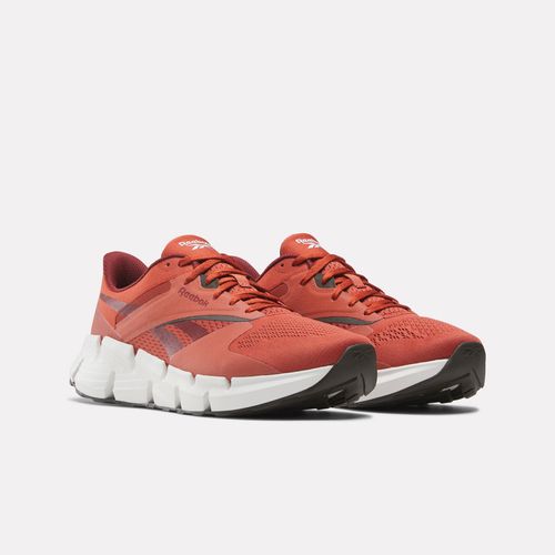 Zapatillas Running | Zig Dynamica 5 | Unisex