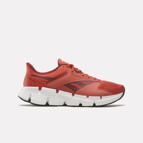 Zapatillas Running | Zig Dynamica 5 | Unisex