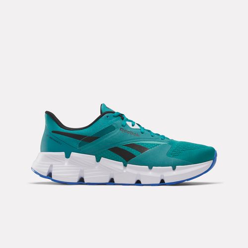 Zapatillas Running | Zig Dynamica 5 | Unisex