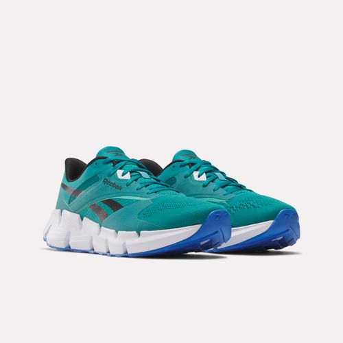 Zapatillas Running | Zig Dynamica 5 | Unisex