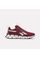 Zapatillas Running | Zig Dynamica Str | Unisex