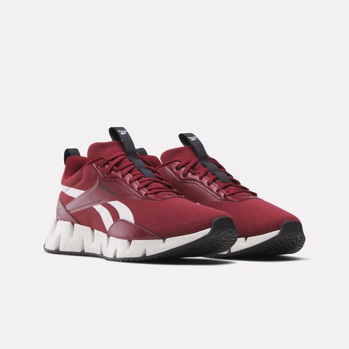 Zapatillas Running | Zig Dynamica Str | Unisex