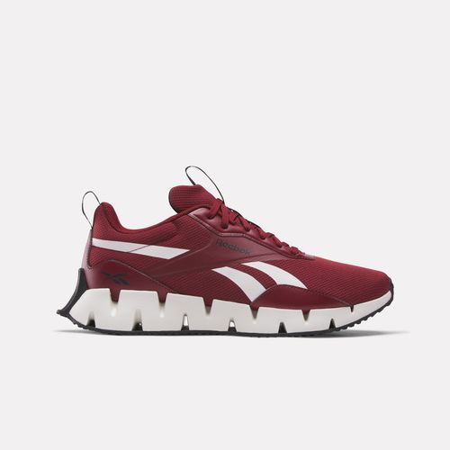 Zapatillas Running | Zig Dynamica Str | Unisex
