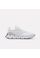 Zapatillas Running | Zig Dynamica Str | Unisex