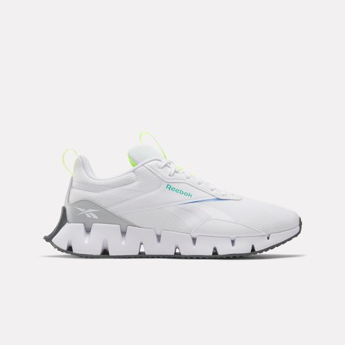 Zapatillas Running | Zig Dynamica Str | Unisex