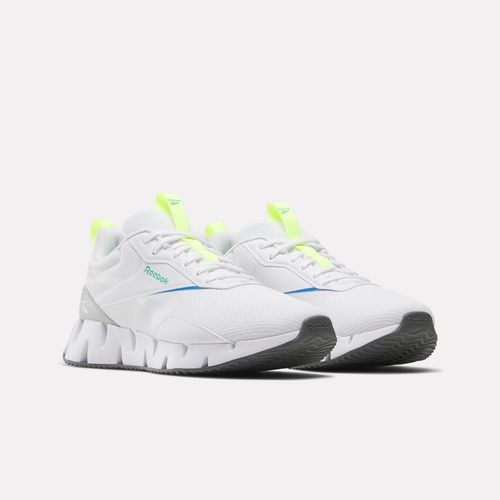 Zapatillas Running | Zig Dynamica Str | Unisex