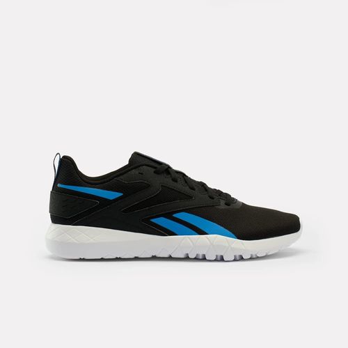 Zapatillas Training | Flexagon Energy Tr 4 | Hombre