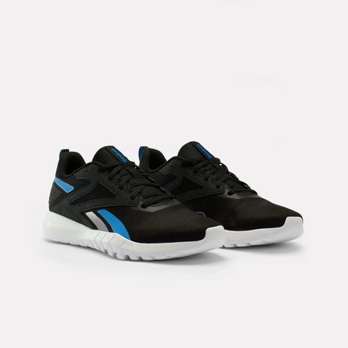Zapatillas Training | Flexagon Energy Tr 4 | Hombre