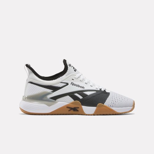 Zapatillas Training | Nano Court | Unisex