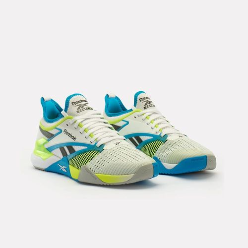 Zapatillas Training | Nano Court | Unisex