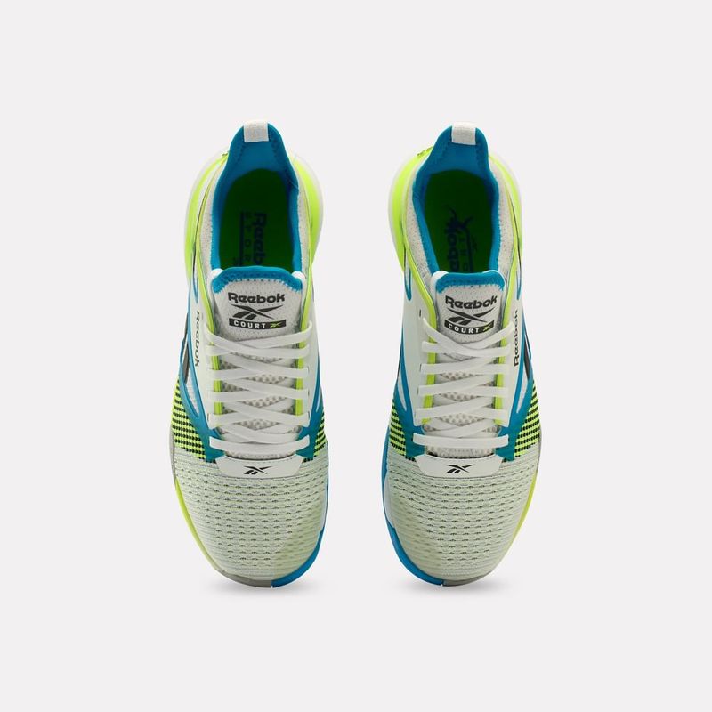 Zapatillas Training Nano Court Unisex