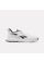 Zapatillas Training | Nano Gym | Hombre
