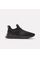 Zapatillas Training | Nano Gym | Mujer 100208621