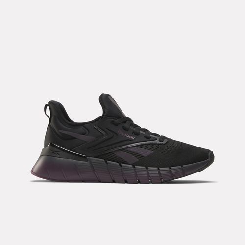 Zapatillas Training | Nano Gym | Mujer 100208621