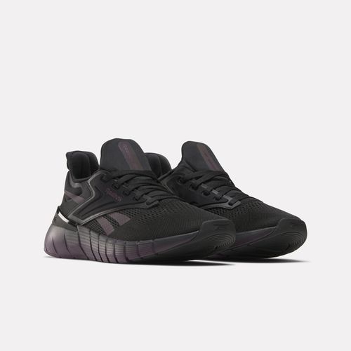 Zapatillas Training | Nano Gym | Mujer 100208621