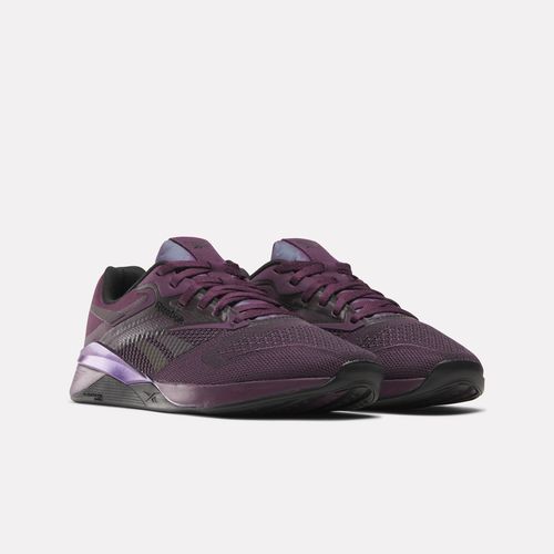 Zapatillas Training | Nano X4 | Mujer 100201142