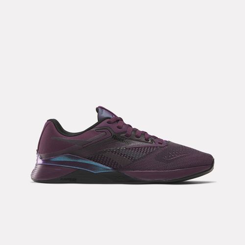 Zapatillas Training | Nano X4 | Mujer 100201142