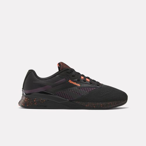 Zapatillas Training | Nano X4 | Mujer 100204737
