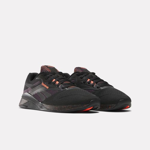 Zapatillas Training | Nano X4 | Mujer 100204737