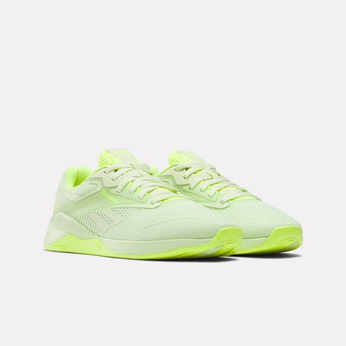Zapatillas Training | Nano X4 | Mujer 100204756