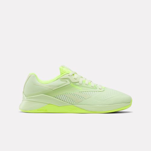 Zapatillas Training | Nano X4 | Mujer 100204756
