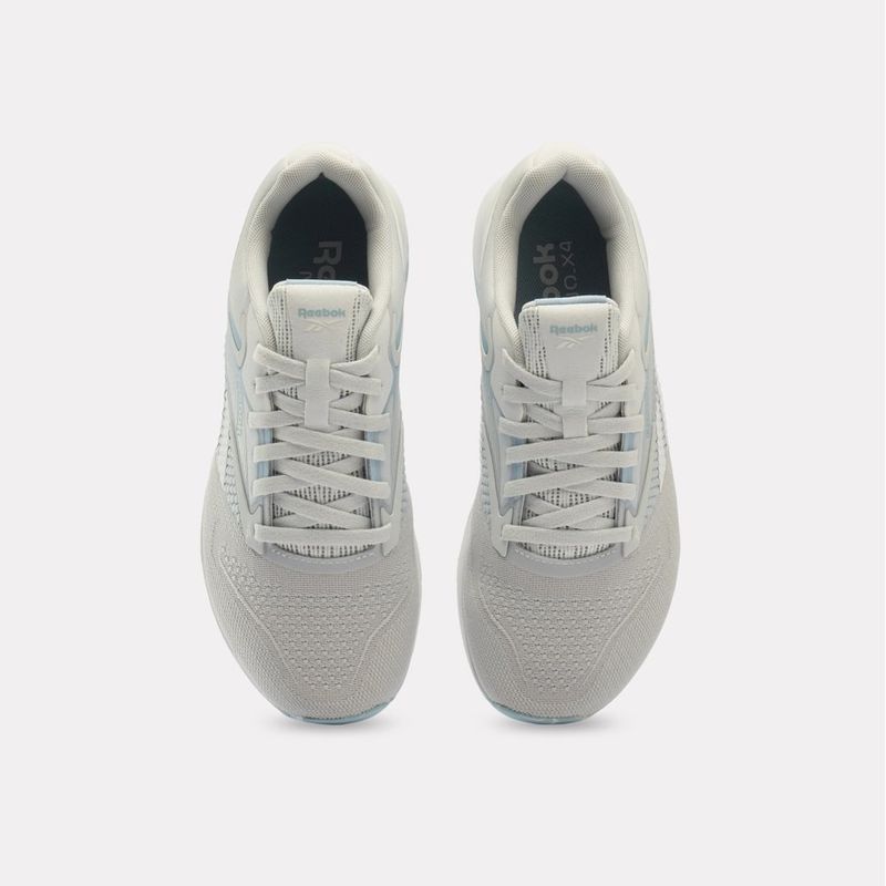 Zapatillas Training Nano X4 Mujer