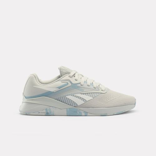 Zapatillas Training | Nano X4 | Mujer 100204757