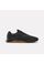 Zapatillas Training | Nano X4 | Unisex