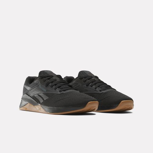 Zapatillas Training | Nano X4 | Unisex