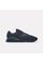 Zapatillas Training | Nano X4 | Unisex