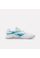 Zapatillas Training | Nano X4 | Unisex