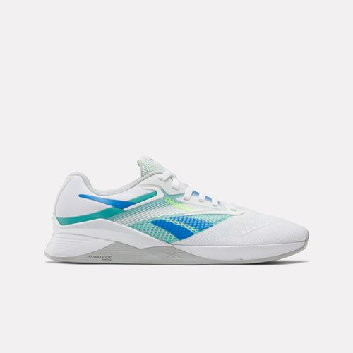 Zapatillas Training | Nano X4 | Unisex