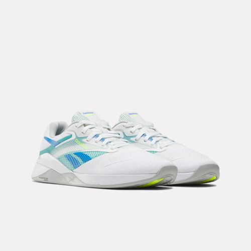 Zapatillas Training | Nano X4 | Unisex