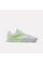 Zapatillas Training | Nano X4 | Unisex